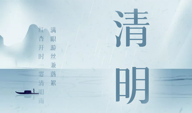 taptap开户-taptap体育注册