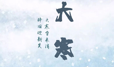 taptap开户-taptap体育注册