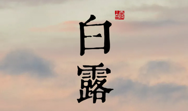 taptap开户-taptap体育注册