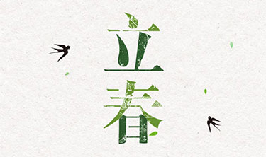 taptap开户-taptap体育注册
